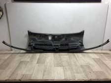Calandre RENAULT CLIO 2 PHASE