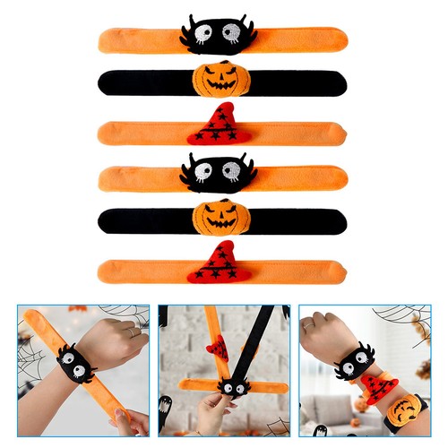 Pcs bracelet à - 6,