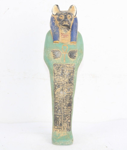 Pharaonique ancien egyptien - pharaonique,