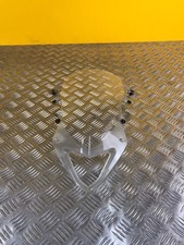 Bulle pour BMW S 1000 RR 2012 