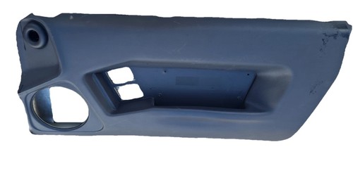 Habillage intérieur porte - habillage,