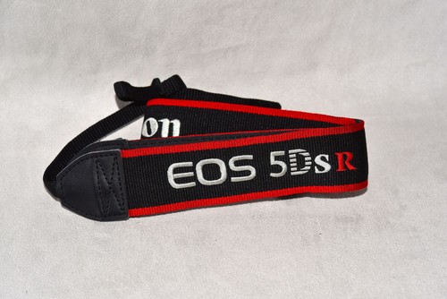Courroie originale canon eos - originale, 5