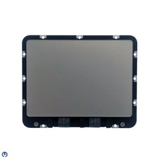 Trackpad MacBook Pro retina 15