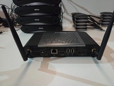 Emetteur BARCO Click Share