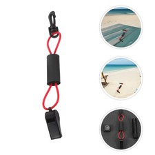 Sifflet De Sécurité Sifflets