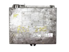 Calculateur   S100800201