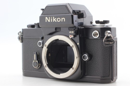 Appareil photo argentique