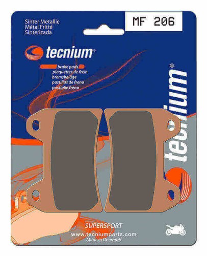 Husqvarna 701 vitpilen 900 - vitpilen, /