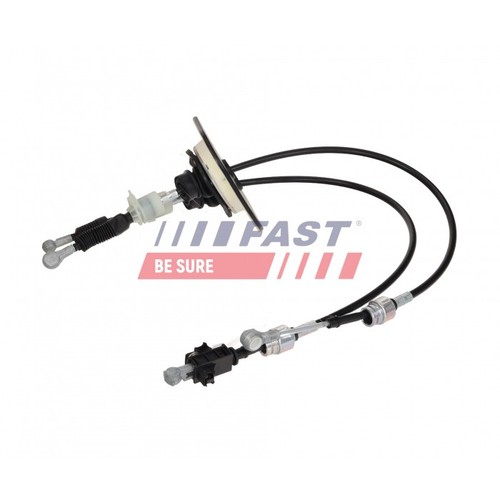 Tirette cable boite de - cable,