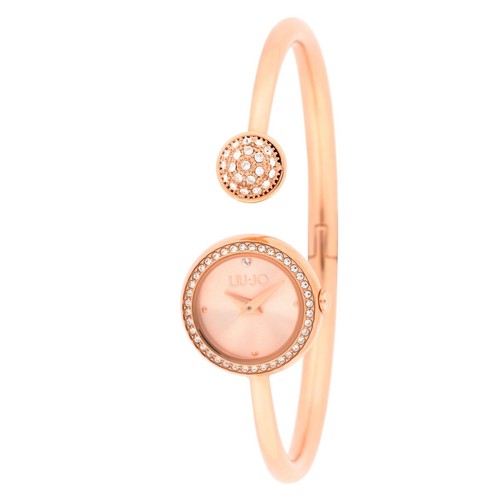 Montre femme liu luxury - femme,