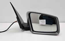 ✅Rétroviseur électrique droite MERCEDES W204 C CLASS C220 2009 A2048101076