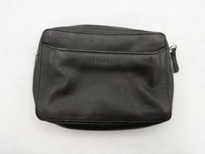 Sacoche pour ceinture Le Tanneur