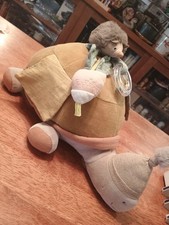 Moulin Roty Trois Petites