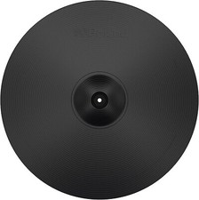 Roland CY-18DR V-Cymbal