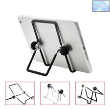 Support de table Dock pour