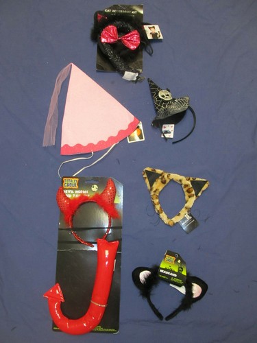 New halloween costume - halloween,