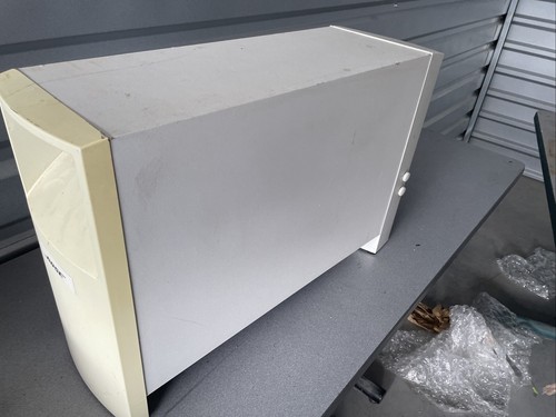 Bose acoustimass series iii - 10,