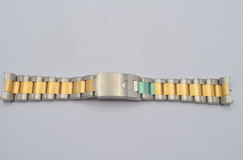 Tudor black bay - 41, en