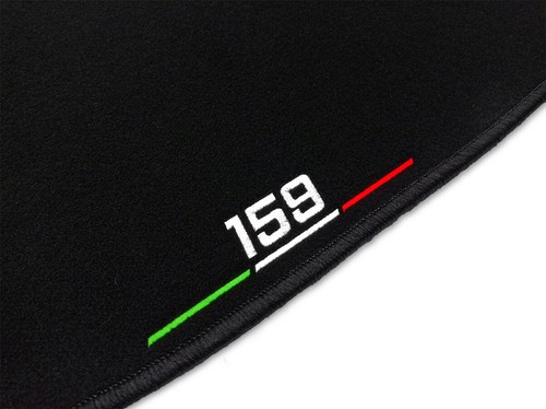Tapis sol velours pour - sol,