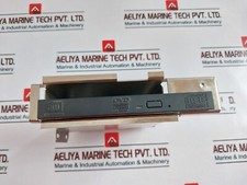 Toshiba Samsung SN-S082