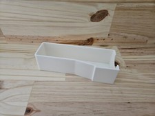 BAC A DECHETS/POUBELLE POUR