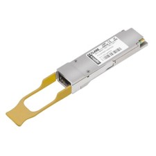 SKYLANE OPTICS QSFP+  QFP13C1440PD /40GBase-PSM4 /  for Cisco QSFP-40G-SR4