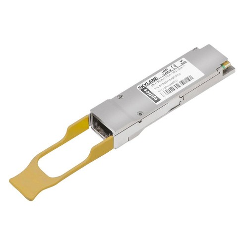 Skylane optics qsfp - skylane, qsfp+