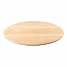 Continenta Plateau tournant