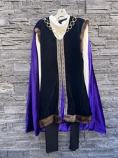 COSTUME Halloween Médiéval / Noble / Roméo