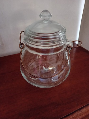 1950 grande fine bonbonne - 1950,,