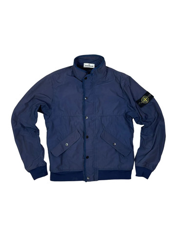 Veste vintage saison - de, mi