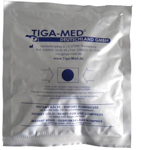 Tiga med compresse froid - tiga-med,