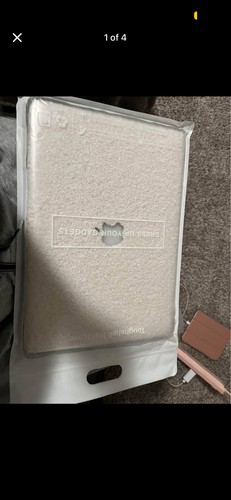 Macbook air cover - macbook,