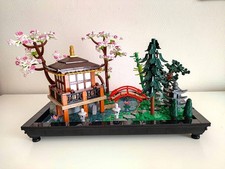 LEGO Creator Expert 10315