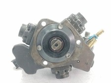 55206489 pompe injection