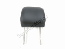 APPUI TETE AVANT GAUCHE LIGIER