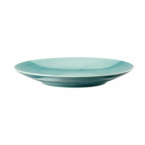 Thomas loft rosenthal - thomas, by