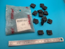 Sachet Restagraf réf 355