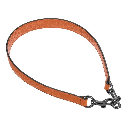 Pour pouces sangle - pour,