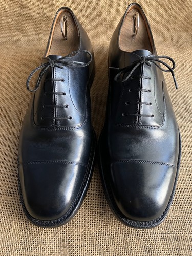 Chaussures oxford homme - oxford,