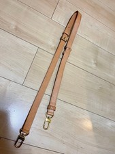Sac Louis Vuitton bandoulière