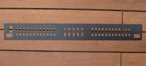 Juke box jupiter 120m panel - juke,