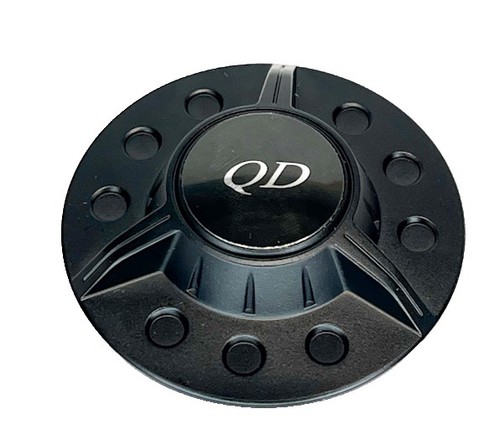 Pièce daiwa manopola frizione - pièce,