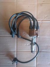 Allumeur , Delco , Distributeur Pour Super 5 Gt Turbo Phase 1