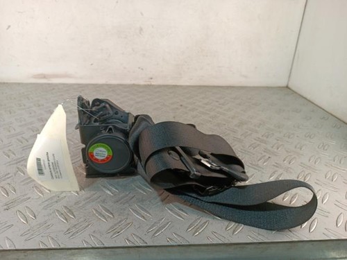 Ceinture arriere gauche - , mini