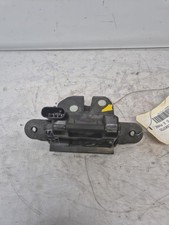 Serrure de hayon FIAT TIPO 2