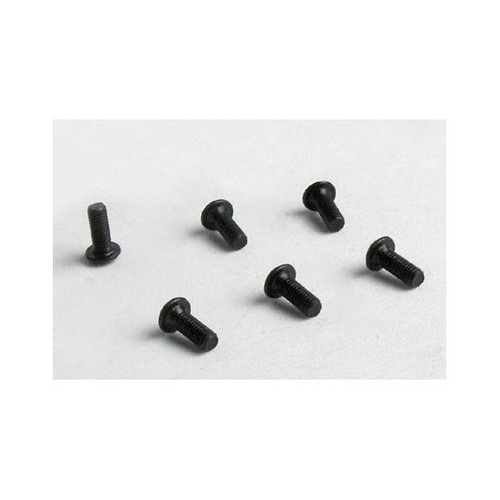 Z6010240 pièce pour - z6010240,