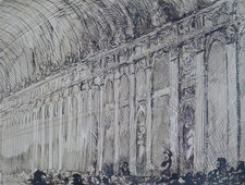 Alfred Théodore Bastien