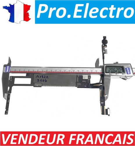 Blanc motherboard carte mere - motherboard,