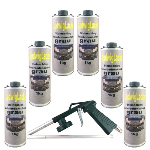 Protection chutes pierres 6 - chutes,